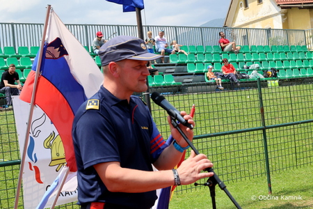 Gasilsko tekmovanje_drugi dan (64)